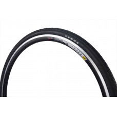 建大外胎【700*32C K193】